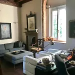 Appartement Design And History *